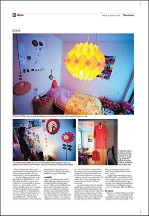 adresseavisen_bog-20110204_000_00_00_010.pdf