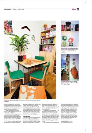 adresseavisen_bog-20110204_000_00_00_011.pdf