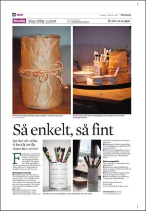 adresseavisen_bog-20110204_000_00_00_012.pdf