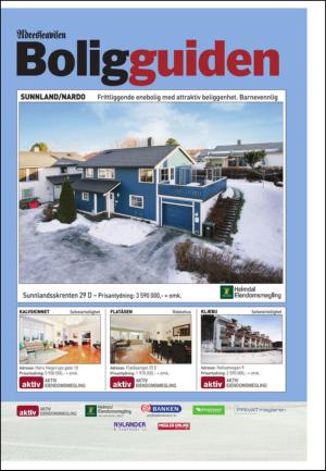 adresseavisen_bog-20110204_000_00_00_013.pdf