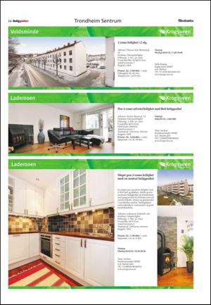 adresseavisen_bog-20110204_000_00_00_014.pdf