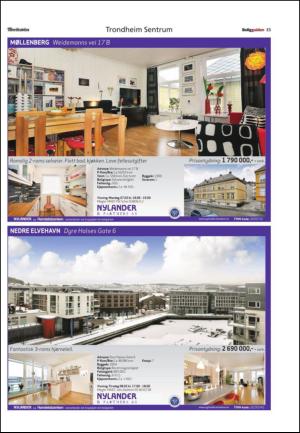 adresseavisen_bog-20110204_000_00_00_015.pdf