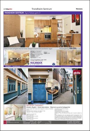 adresseavisen_bog-20110204_000_00_00_016.pdf