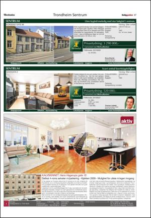 adresseavisen_bog-20110204_000_00_00_017.pdf