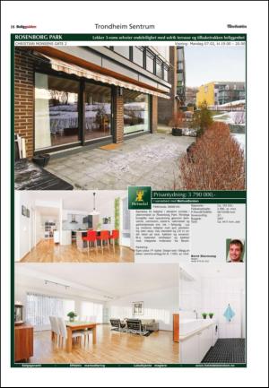 adresseavisen_bog-20110204_000_00_00_018.pdf