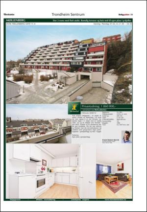 adresseavisen_bog-20110204_000_00_00_019.pdf