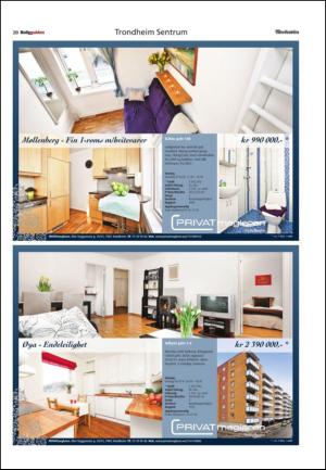 adresseavisen_bog-20110204_000_00_00_020.pdf