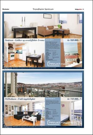 adresseavisen_bog-20110204_000_00_00_021.pdf