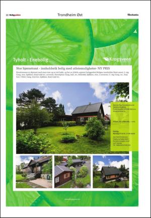 adresseavisen_bog-20110204_000_00_00_022.pdf