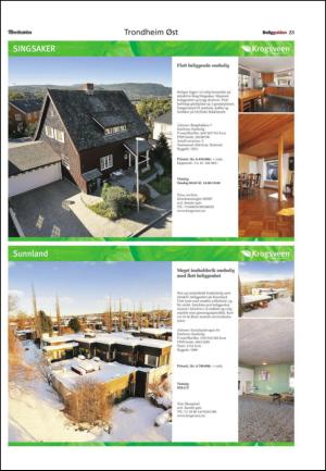 adresseavisen_bog-20110204_000_00_00_023.pdf