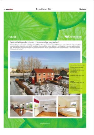 adresseavisen_bog-20110204_000_00_00_024.pdf