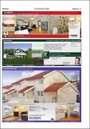 adresseavisen_bog-20110204_000_00_00_025.pdf