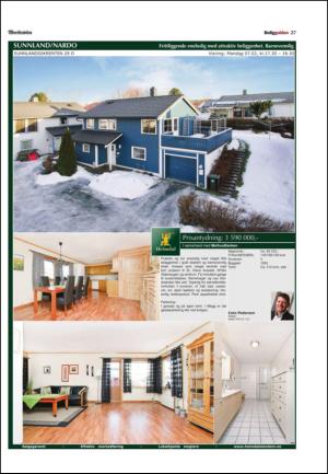 adresseavisen_bog-20110204_000_00_00_027.pdf