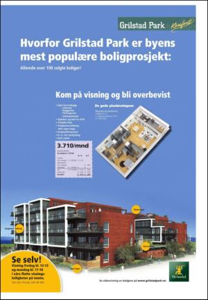 adresseavisen_bog-20110204_000_00_00_028.pdf