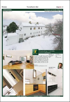 adresseavisen_bog-20110204_000_00_00_029.pdf