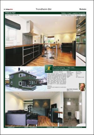 adresseavisen_bog-20110204_000_00_00_030.pdf