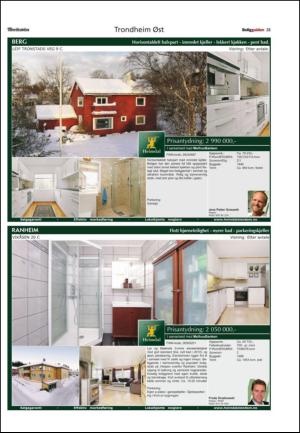 adresseavisen_bog-20110204_000_00_00_031.pdf