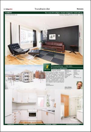 adresseavisen_bog-20110204_000_00_00_032.pdf