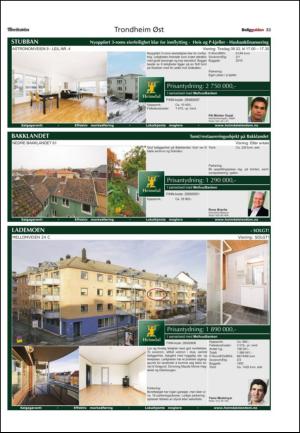 adresseavisen_bog-20110204_000_00_00_033.pdf