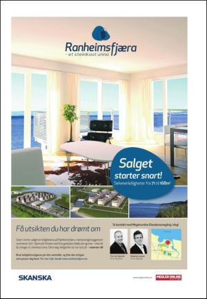 adresseavisen_bog-20110204_000_00_00_034.pdf