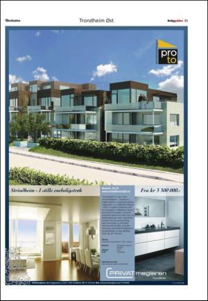 adresseavisen_bog-20110204_000_00_00_035.pdf