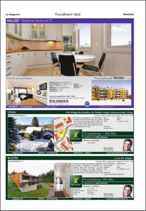 adresseavisen_bog-20110204_000_00_00_036.pdf