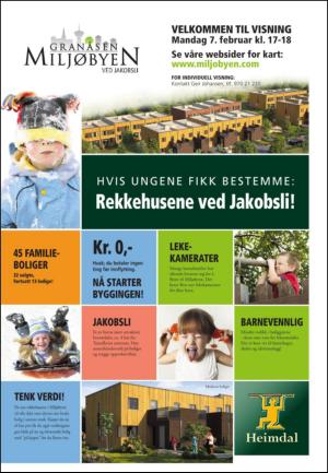 adresseavisen_bog-20110204_000_00_00_038.pdf