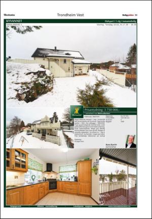 adresseavisen_bog-20110204_000_00_00_039.pdf