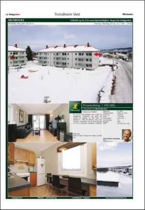 adresseavisen_bog-20110204_000_00_00_040.pdf