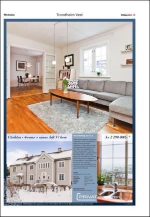 adresseavisen_bog-20110204_000_00_00_041.pdf