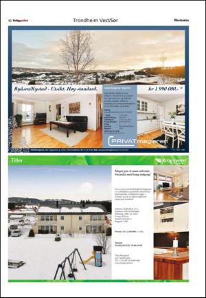 adresseavisen_bog-20110204_000_00_00_042.pdf