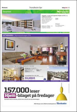 adresseavisen_bog-20110204_000_00_00_043.pdf