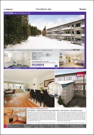 adresseavisen_bog-20110204_000_00_00_044.pdf