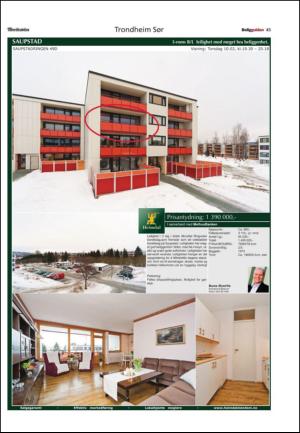 adresseavisen_bog-20110204_000_00_00_045.pdf