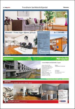 adresseavisen_bog-20110204_000_00_00_046.pdf