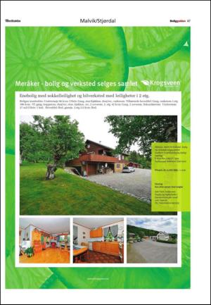 adresseavisen_bog-20110204_000_00_00_047.pdf