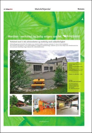 adresseavisen_bog-20110204_000_00_00_048.pdf