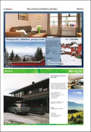 adresseavisen_bog-20110204_000_00_00_050.pdf