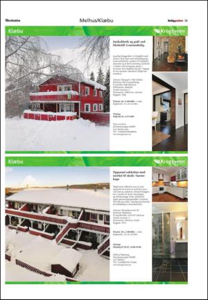 adresseavisen_bog-20110204_000_00_00_051.pdf