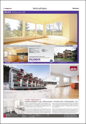 adresseavisen_bog-20110204_000_00_00_052.pdf