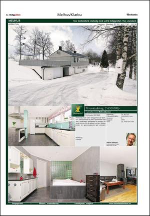 adresseavisen_bog-20110204_000_00_00_054.pdf