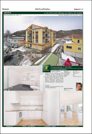 adresseavisen_bog-20110204_000_00_00_055.pdf