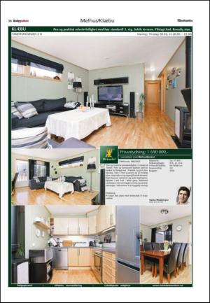 adresseavisen_bog-20110204_000_00_00_056.pdf