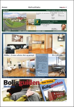 adresseavisen_bog-20110204_000_00_00_057.pdf