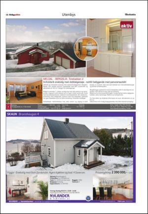 adresseavisen_bog-20110204_000_00_00_058.pdf