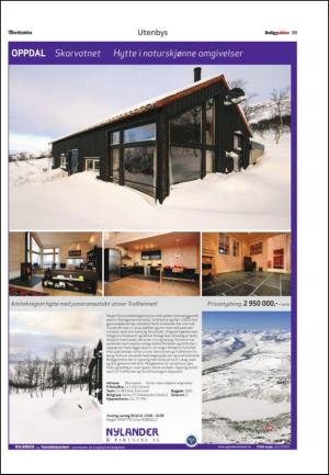 adresseavisen_bog-20110204_000_00_00_059.pdf