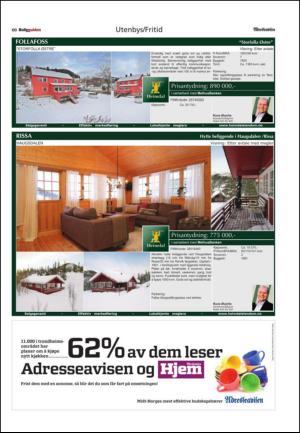 adresseavisen_bog-20110204_000_00_00_060.pdf