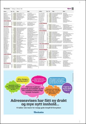 adresseavisen_bog-20110204_000_00_00_063.pdf