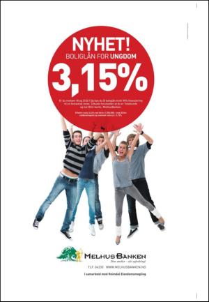 adresseavisen_bog-20110204_000_00_00_064.pdf