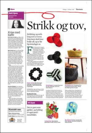 adresseavisen_bog-20110211_000_00_00_002.pdf